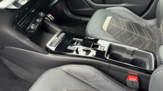 Vauxhall Mokka 1.2 Turbo Ultimate 5dr Auto Petrol Hatchback